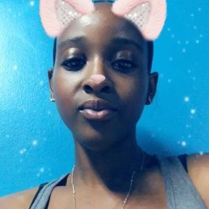 Meet your Posher, Jerrieffa